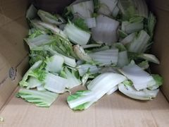 -松明一烤肉馆(鲁园店)