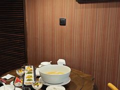 -熙楼(翠湖店)