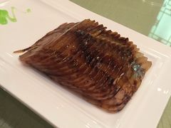 -峨嵋酒家(德内店)