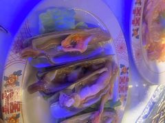 -琥珀川糟粕醋·香草鸭·鸡煲(慈云寺店)