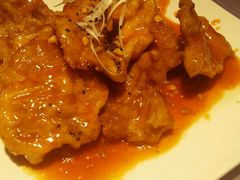 -乡间好味私家菜(总店)