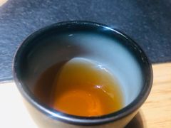 -湊湊火锅·茶憩(石家庄万象城店)