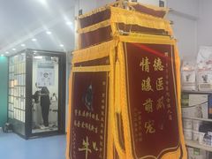 -博特宠物医院24h犬猫全科.骨科·异宠