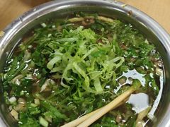 -万年昌传统榨粉店(蒲庙总店)