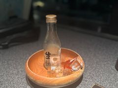 -モリタ屋(JR京都伊势丹店)