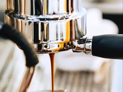 -Café Monson