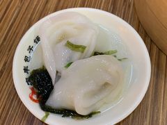 -庆丰包子铺(南站二店)
