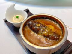-西郊壹号