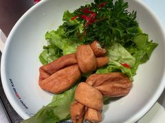 -小龙坎火锅(世纪城店)