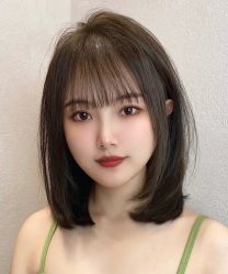 -诗悦发型烫染SALON