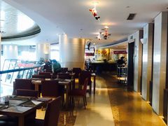 -厦门喜来登酒店