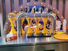 -虾乐园龙虾·夜宵(松江店)