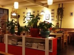 -旅马餐厅(茅家埠店)