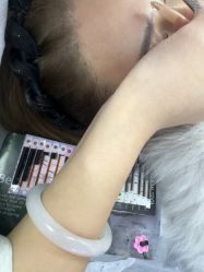 -瞧·享轻奢美甲美睫