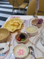 -奈尔宝家庭中心·儿童乐园·亲子餐厅(华采天地店)