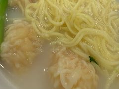-金鼎轩(方庄天坛店)