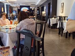 -百饺园(平山道店)