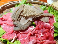 -苗岭侗寨(金阳店)