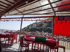 -胜海大排档·海鲜·黄鳝饭(十年老店)