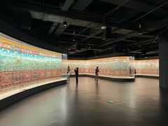 -青海藏文化博物院