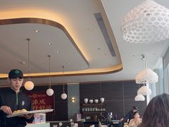 -添好运(武商MALL店)