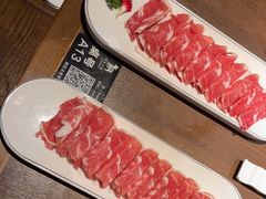 -快乐小羊·内蒙牛羊肉火锅(流花中心店)