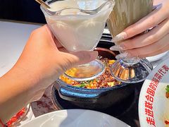 -坛宗剁椒鱼头(河西王府井店)