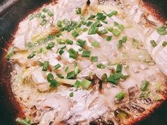 -小时候焗海鲜(鄞州万达店)