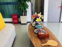 -联合丽格·张菡丽格医疗美容