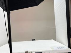 -蓝图照相馆(龙湖时代天街店)