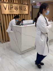 -南京康美美容医院·旗舰店