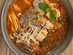 -里面·Noodlology(机电院店)