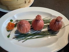 -锦西湖·海鲜小馆(未来科技城店)