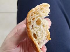 -老梦面包 CHEZMOREL(三源里店)