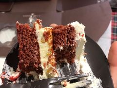-黑池口感烘焙·生日蛋糕(坂田店)