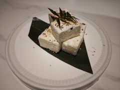 -阿露佳·舌尖上的安吉菜