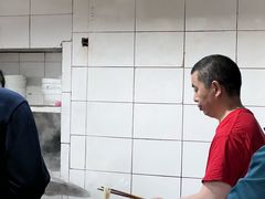 -朱儿面庄(洋河三路店)