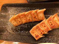 脆皮烧饺子-天手古舞居酒屋(889广场店)