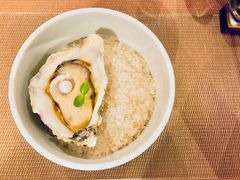 -鱼桥巷·美学川菜