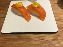 -小句号·精致料理(江南环球港店)