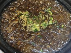-海宁煲农家菜(惠南镇店)