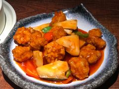 -客2代·客家菜(旺角店)