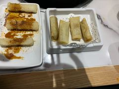 -傣妹火锅(狮子桥店)