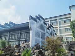 -镇江中国醋文化博物馆