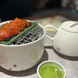 国金六楼：必尝性价比超高的港式特色！