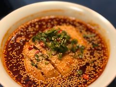 -湘轩·土菜研究院(光大店)