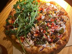 -火鬼 PYRO(五道口店)