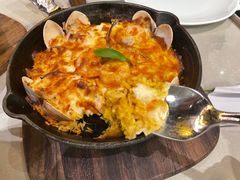 -农畉LONFOOD(万象天地店)