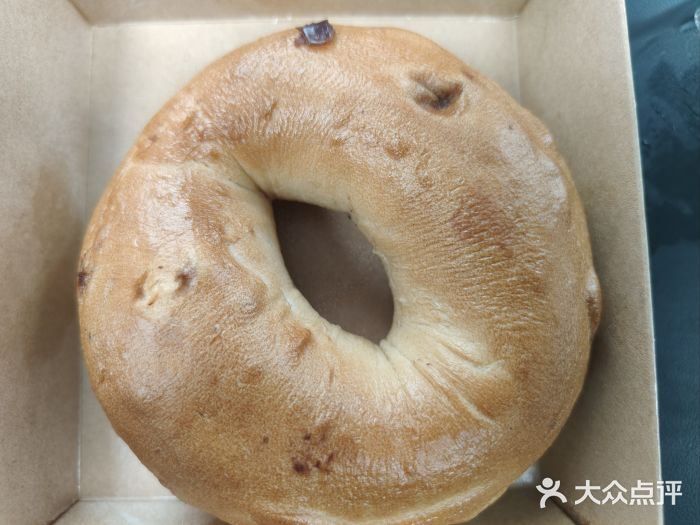 娱刻cafe groove图片