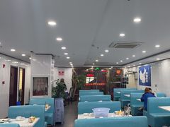 -郭姐·威海渔村(黄兴路店)